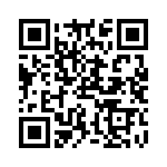 RMCF0805FT12R0 QRCode