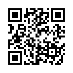 RMCF0805FT12R7 QRCode