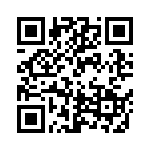 RMCF0805FT130K QRCode