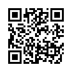 RMCF0805FT13R7 QRCode