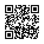 RMCF0805FT140R QRCode