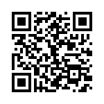 RMCF0805FT143K QRCode