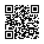 RMCF0805FT147K QRCode