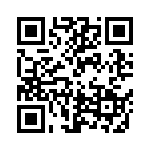 RMCF0805FT14K0 QRCode