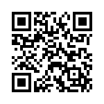 RMCF0805FT15K0 QRCode