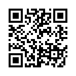 RMCF0805FT15K4 QRCode