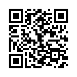 RMCF0805FT15R8 QRCode
