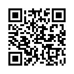 RMCF0805FT165K QRCode