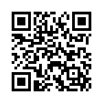 RMCF0805FT169K QRCode