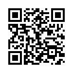 RMCF0805FT16K0 QRCode