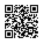 RMCF0805FT16K2 QRCode