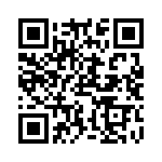 RMCF0805FT16K5 QRCode