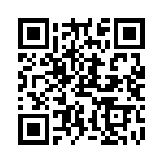 RMCF0805FT178R QRCode