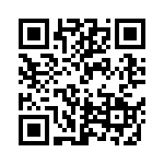 RMCF0805FT17R4 QRCode