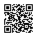 RMCF0805FT18K0 QRCode