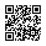 RMCF0805FT191K QRCode