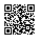 RMCF0805FT196K QRCode