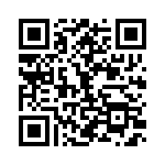 RMCF0805FT19R1 QRCode
