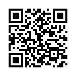 RMCF0805FT1K07 QRCode