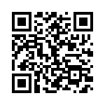 RMCF0805FT1K37 QRCode