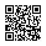 RMCF0805FT1K40 QRCode