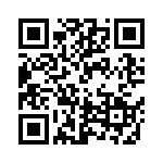 RMCF0805FT1K43 QRCode