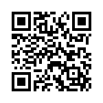 RMCF0805FT1K50 QRCode