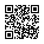 RMCF0805FT1K54 QRCode