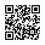 RMCF0805FT1K60 QRCode