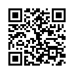 RMCF0805FT1K62 QRCode