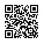 RMCF0805FT1K65 QRCode