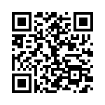 RMCF0805FT1K74 QRCode