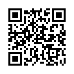 RMCF0805FT1K80 QRCode