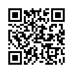 RMCF0805FT1M05 QRCode