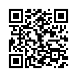 RMCF0805FT1M10 QRCode