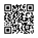 RMCF0805FT1M13 QRCode