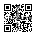 RMCF0805FT1M15 QRCode