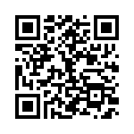 RMCF0805FT1M20 QRCode