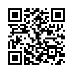 RMCF0805FT1M21 QRCode