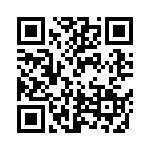 RMCF0805FT1M33 QRCode