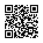 RMCF0805FT1M37 QRCode