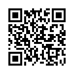 RMCF0805FT1M43 QRCode