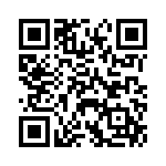 RMCF0805FT1M50 QRCode