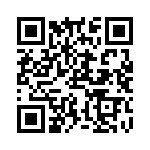 RMCF0805FT1M58 QRCode