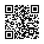 RMCF0805FT1M78 QRCode