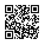 RMCF0805FT1M96 QRCode