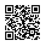 RMCF0805FT1R13 QRCode