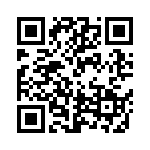 RMCF0805FT1R18 QRCode