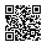 RMCF0805FT1R21 QRCode