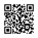 RMCF0805FT1R37 QRCode